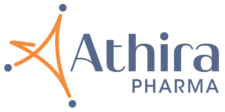 Athira Pharma Logo Rgb@800px
