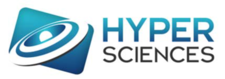 Hyper Sciences