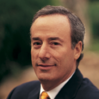 Joel Marcus
