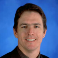 Brian Arbogast